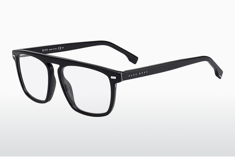 Gafas de diseño Boss BOSS 1128 807