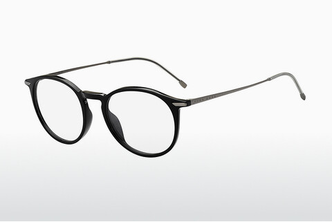 Gafas de diseño Boss BOSS 1190/IT 807
