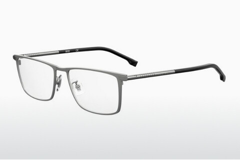 Gafas de diseño Boss BOSS 1226/F R81