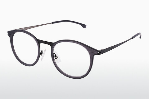 Gafas de diseño Boss BOSS 1245 003