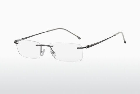 Gafas de diseño Boss BOSS 1266/B R80