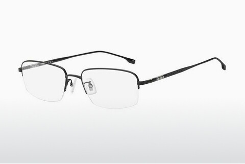 Gafas de diseño Boss BOSS 1298/F 003