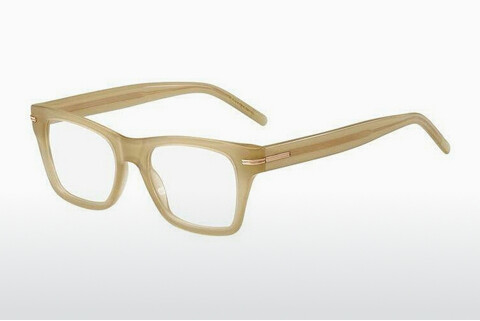 Gafas de diseño Boss BOSS 1522 10A