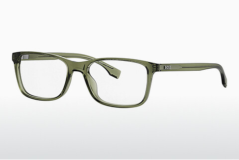 Gafas de diseño Boss BOSS 1570 1ED