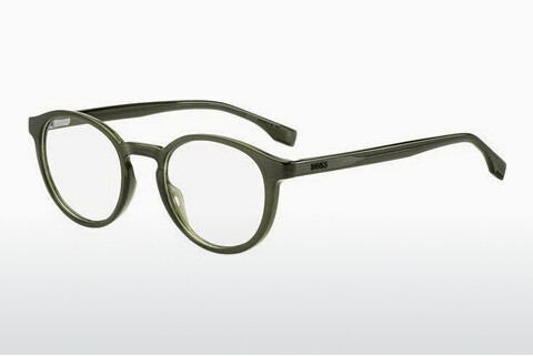 Gafas de diseño Boss BOSS 1650 1ED