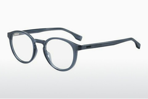 Gafas de diseño Boss BOSS 1650 PJP