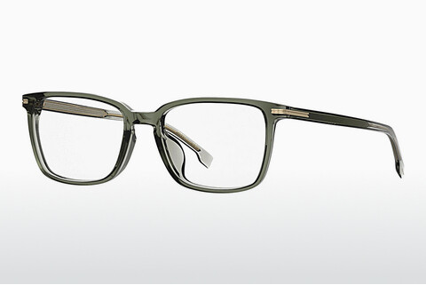 Gafas de diseño Boss BOSS 1670/F 1ED