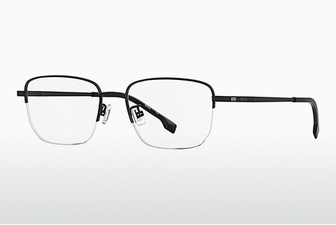 Gafas de diseño Boss BOSS 1675/F 003