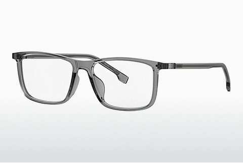 Gafas de diseño Boss BOSS 1677/F KB7/99