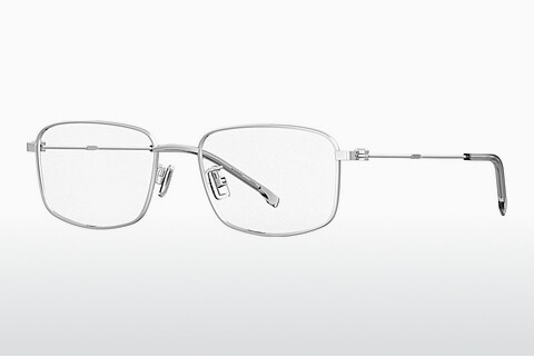 Gafas de diseño Boss BOSS 1678/F 010