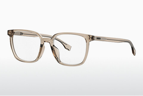 Gafas de diseño Boss BOSS 1679/F 10A