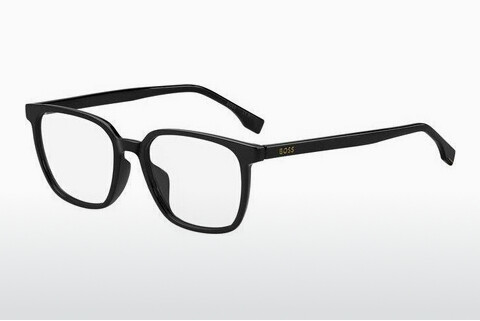 Gafas de diseño Boss BOSS 1679/F 807