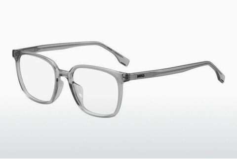 Gafas de diseño Boss BOSS 1679/F KB7