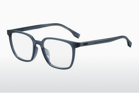 Gafas de diseño Boss BOSS 1679/F PJP