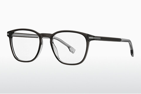 Gafas de diseño Boss BOSS 1680 KB7