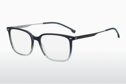 Gafas de diseño Boss BOSS 1696 3HH/99