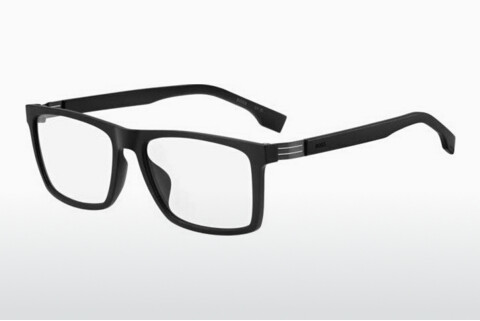 Gafas de diseño Boss BOSS 1701/G 807/99