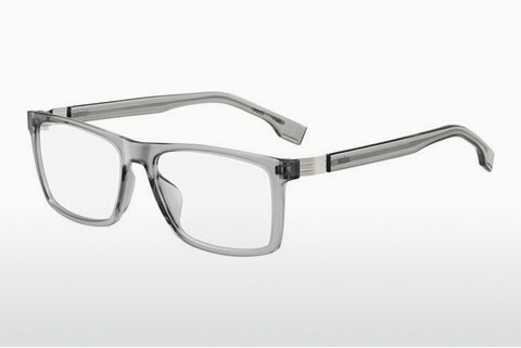 Gafas de diseño Boss BOSS 1701/G KB7/99