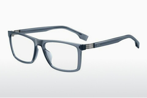 Gafas de diseño Boss BOSS 1701/G PJP/99