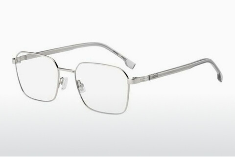 Gafas de diseño Boss BOSS 1702 0IH/99