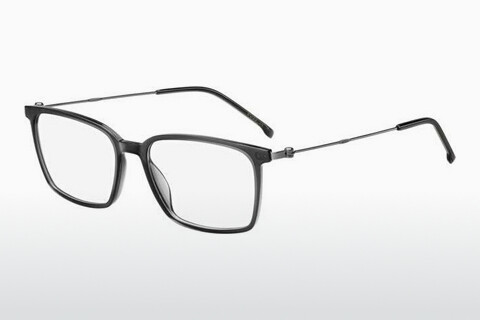 Gafas de diseño Boss BOSS 1704 D3X