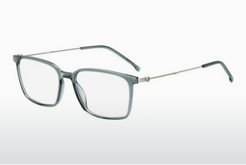 Gafas de diseño Boss BOSS 1704 ECJ