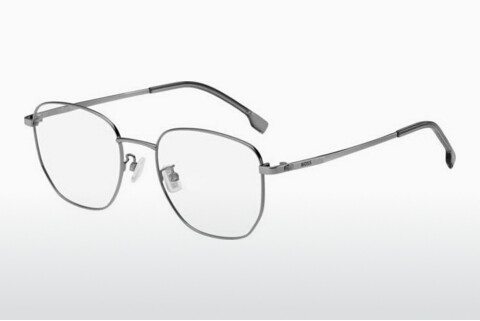 Gafas de diseño Boss BOSS 1713/F 6LB