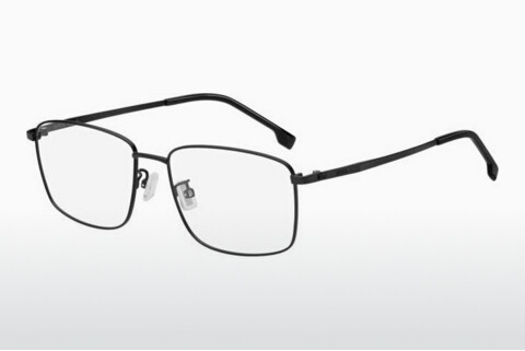 Gafas de diseño Boss BOSS 1714/F 003