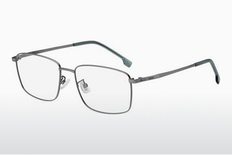 Gafas de diseño Boss BOSS 1714/F R81