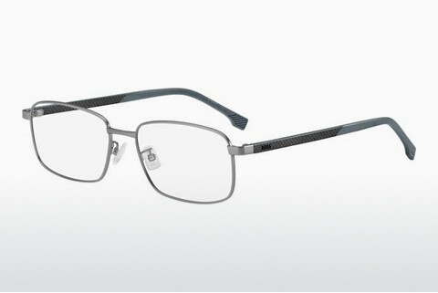 Gafas de diseño Boss BOSS 1715/F R81