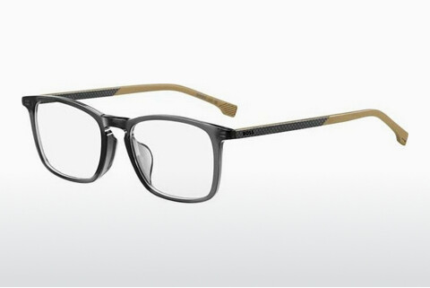 Gafas de diseño Boss BOSS 1716/F KB7