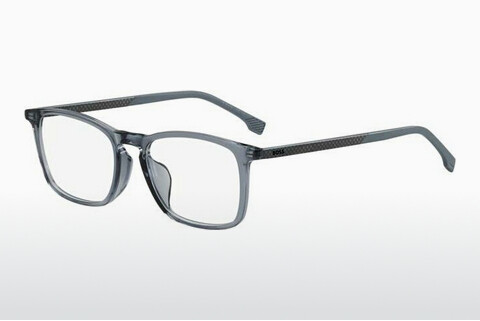 Gafas de diseño Boss BOSS 1716/F PJP