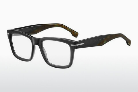 Gafas de diseño Boss BOSS 1720 KB7