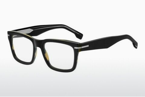 Gafas de diseño Boss BOSS 1720 QF6