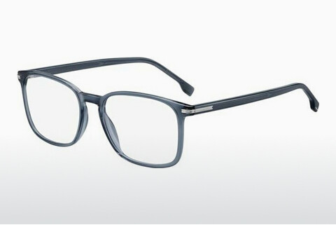 Gafas de diseño Boss BOSS 1727 PJP