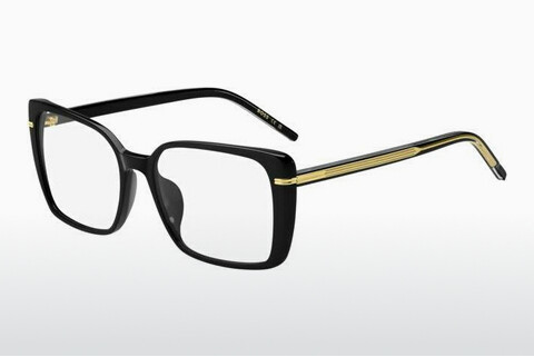 Gafas de diseño Boss BOSS 1738/G 807