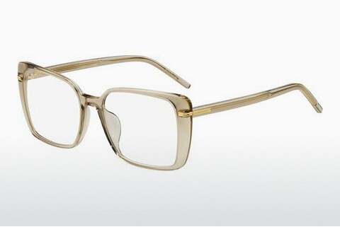 Gafas de diseño Boss BOSS 1738/G DLN