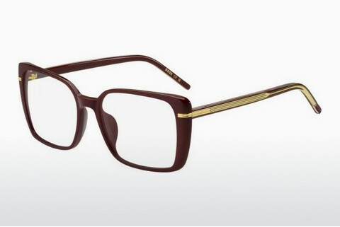 Gafas de diseño Boss BOSS 1738/G LHF