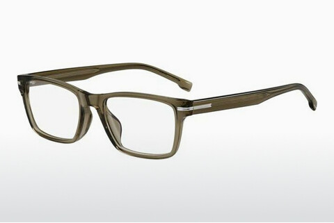 Gafas de diseño Boss BOSS 1740/F 09Q