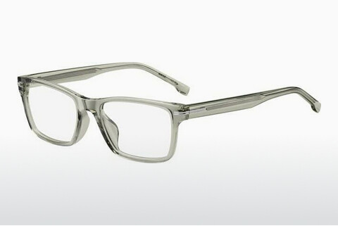 Gafas de diseño Boss BOSS 1740/F 6CR