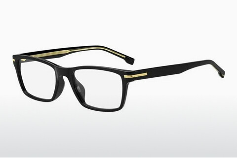 Gafas de diseño Boss BOSS 1740/F 807