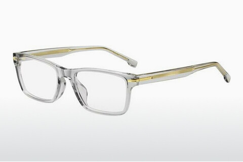 Gafas de diseño Boss BOSS 1740/F KB7