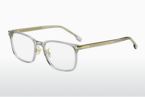 Gafas de diseño Boss BOSS 1741/F KB7