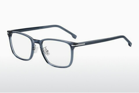 Gafas de diseño Boss BOSS 1741/F PJP