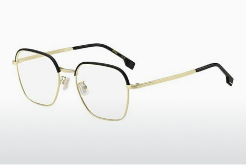 Gafas de diseño Boss BOSS 1742/F I46