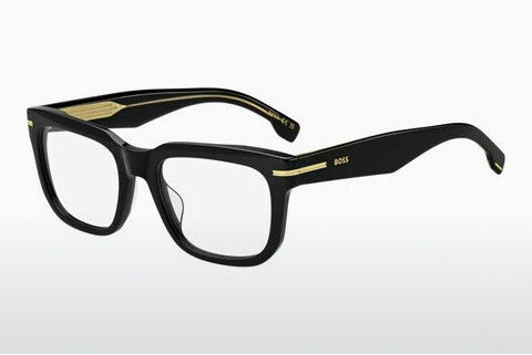 Gafas de diseño Boss BOSS 1746/G 807