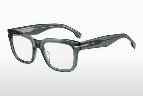 Gafas de diseño Boss BOSS 1746/G KB7