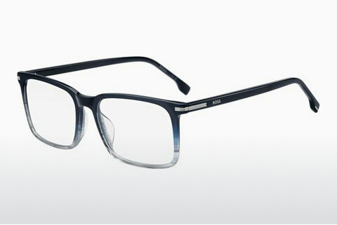 Gafas de diseño Boss BOSS 1753/G 0MX