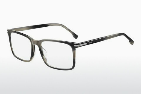 Gafas de diseño Boss BOSS 1753/G 2W8