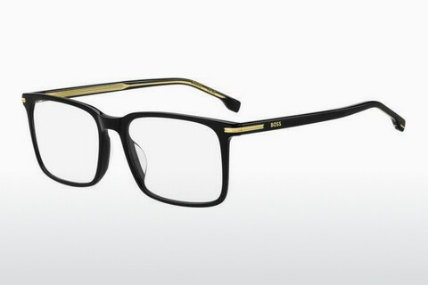 Gafas de diseño Boss BOSS 1753/G 807